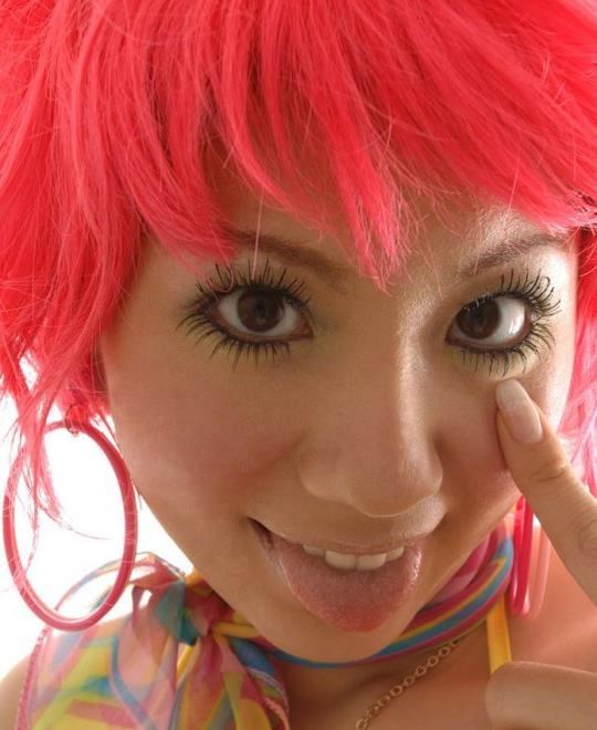 ����С��ͼƬ