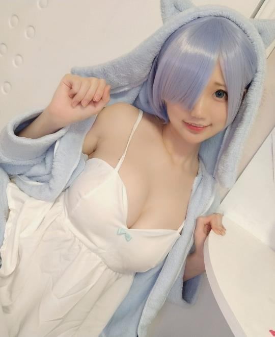 ��Ů���ٹ���վ��Ƶ