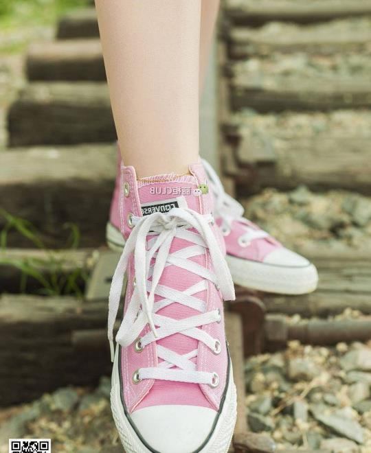 Ů�����˾���������������ͼƬ