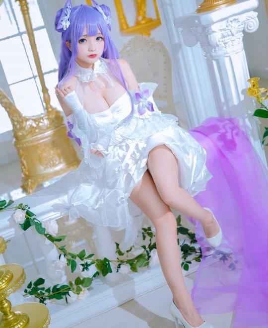 ��Ӱ����427������