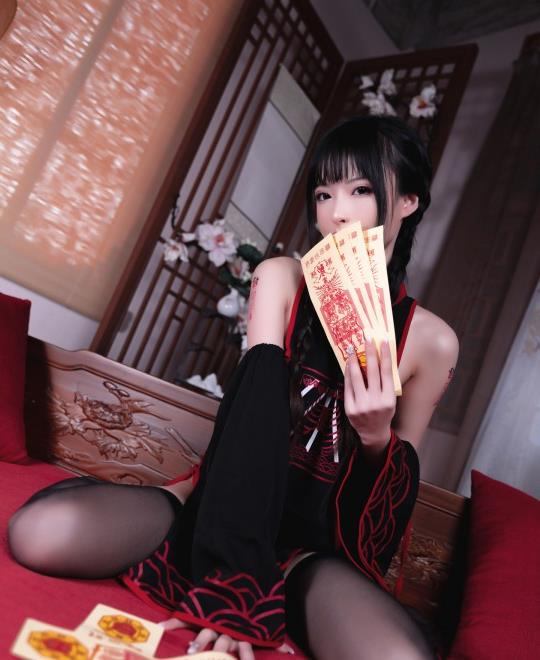 si����Ů