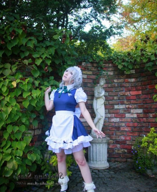 �����ۺ���