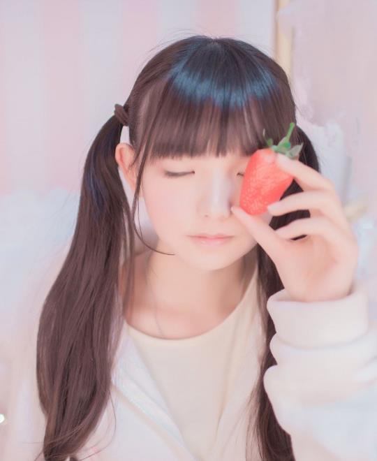 �ط�20���Ӱ������