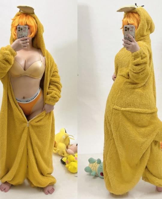 ��Ϸ���ֱ��ƽ̨ - �ٶ�