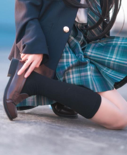 男男粗大JB射精小说
