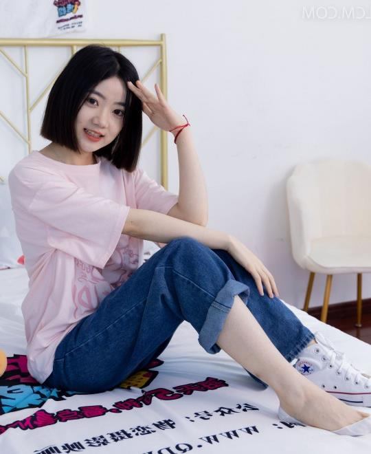 ������1��������������