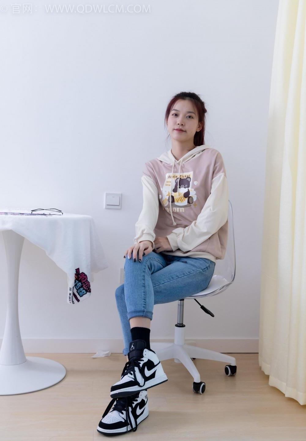 AAA�ձ��������߲�����ѹۿ�