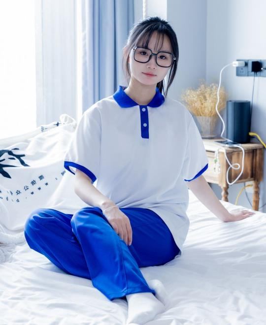 ��������Ѹ������