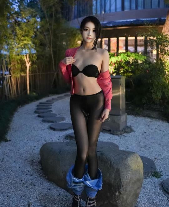 四神集团最肉的部分